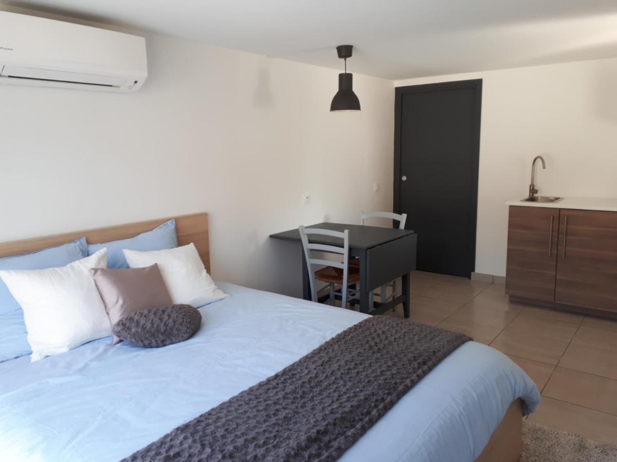 O'Pintxo Bed & Breakfast Onesse-et-Laharie Dış mekan fotoğraf