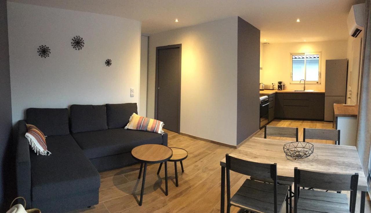 O'Pintxo Bed & Breakfast Onesse-et-Laharie Dış mekan fotoğraf